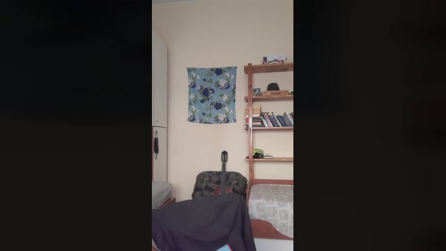 Olaaa22  10-06-2022